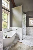 The Auberge Residences at Element 52
