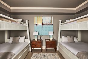 The Auberge Residences at Element 52