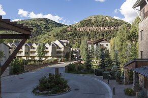 The Auberge Residences at Element 52