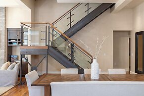 The Auberge Residences at Element 52