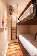 The Auberge Residences at Element 52