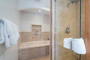 The Auberge Residences at Element 52