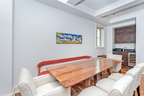 The Auberge Residences at Element 52