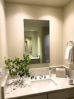 The Auberge Residences at Element 52