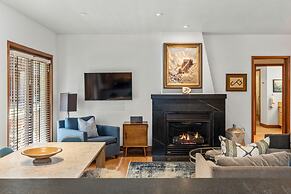 The Auberge Residences at Element 52