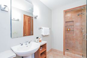 The Auberge Residences at Element 52