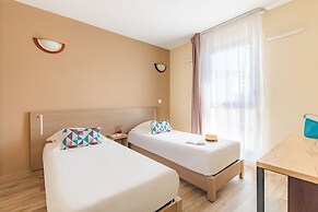 Appart'City Classic Nice Acropolis