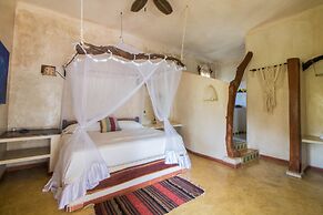 La Posada del Sol Boutique Hotel Tulum