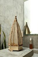 La Posada del Sol Boutique Hotel Tulum