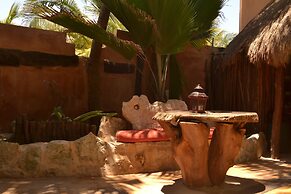 La Posada del Sol Boutique Hotel Tulum
