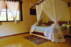 La Posada del Sol Boutique Hotel Tulum