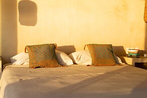 La Posada del Sol Boutique Hotel Tulum