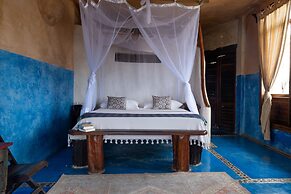 La Posada del Sol Boutique Hotel Tulum