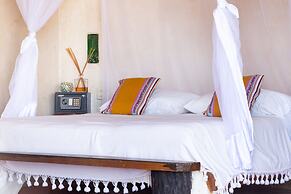 La Posada del Sol Boutique Hotel Tulum