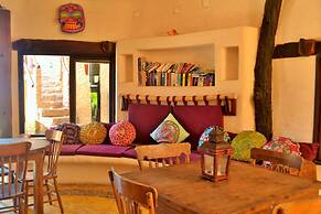 La Posada del Sol Boutique Hotel Tulum