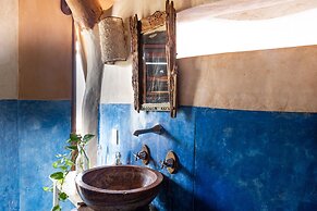 La Posada del Sol Boutique Hotel Tulum