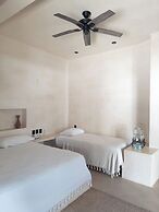 La Posada del Sol Boutique Hotel Tulum