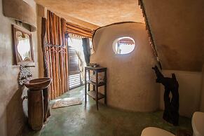 La Posada del Sol Boutique Hotel Tulum