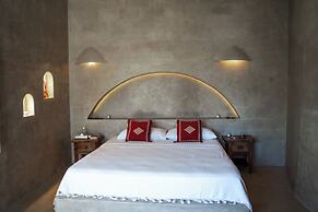 La Posada del Sol Boutique Hotel Tulum