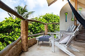 La Posada del Sol Boutique Hotel Tulum