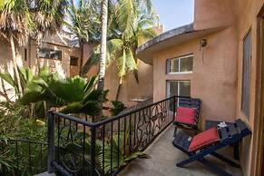 La Posada del Sol Boutique Hotel Tulum