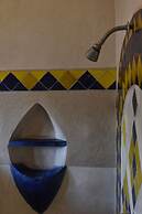 La Posada del Sol Boutique Hotel Tulum