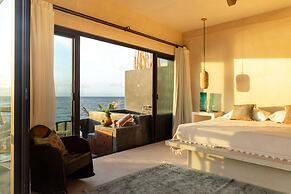 La Posada del Sol Boutique Hotel Tulum