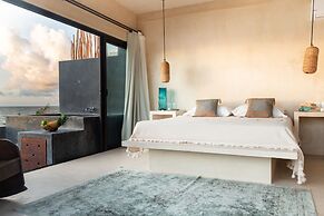 La Posada del Sol Boutique Hotel Tulum