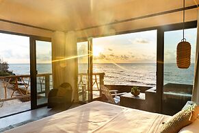 La Posada del Sol Boutique Hotel Tulum