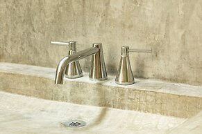 La Posada del Sol Boutique Hotel Tulum