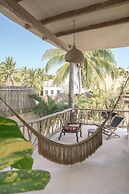 La Posada del Sol Boutique Hotel Tulum