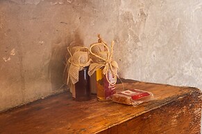 La Posada del Sol Boutique Hotel Tulum