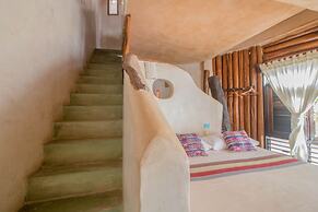 La Posada del Sol Boutique Hotel Tulum