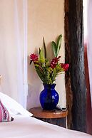 La Posada del Sol Boutique Hotel Tulum