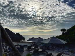 La Posada del Sol Boutique Hotel Tulum