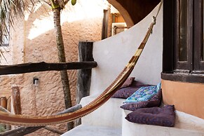 La Posada del Sol Boutique Hotel Tulum