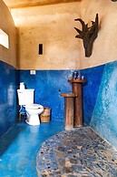 La Posada del Sol Boutique Hotel Tulum