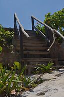 La Posada del Sol Boutique Hotel Tulum