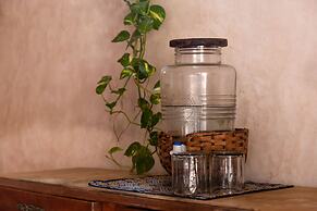 La Posada del Sol Boutique Hotel Tulum