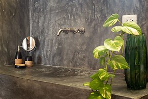 La Posada del Sol Boutique Hotel Tulum