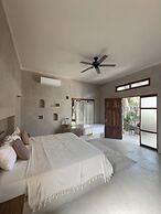 La Posada del Sol Boutique Hotel Tulum