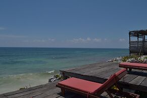 La Posada del Sol Boutique Hotel Tulum