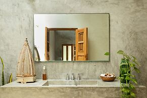 La Posada del Sol Boutique Hotel Tulum