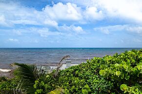 La Posada del Sol Boutique Hotel Tulum