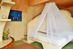 La Posada del Sol Boutique Hotel Tulum