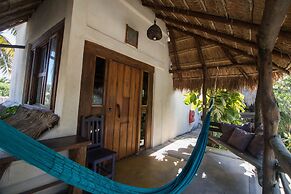 La Posada del Sol Boutique Hotel Tulum