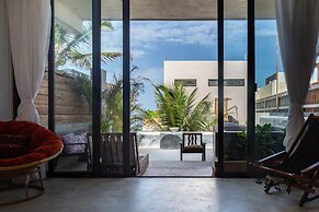 La Posada del Sol Boutique Hotel Tulum