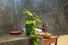 La Posada del Sol Boutique Hotel Tulum