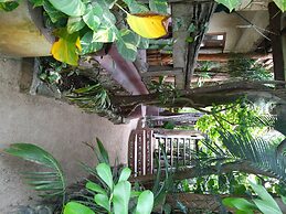 La Posada del Sol Boutique Hotel Tulum