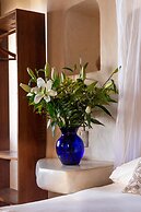 La Posada del Sol Boutique Hotel Tulum